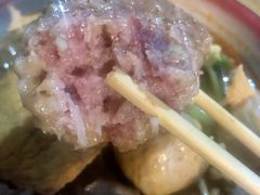 -胡须平沙茶面(后炉街店)