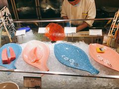 -天诚丽筠酒店-西餐厅