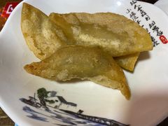 -涵家味土菜馆·徽州一绝臭鳜鱼(三河古镇店)