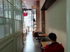 -多乐之日(田林东路店)