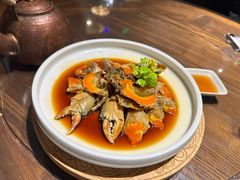 -甬上名灶·首店(环城西路店)