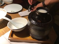 -马旺子酒楼