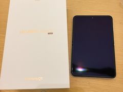 -华为授权体验店(华强北电子广场)