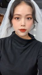 点击看大图 -索菲亚摄影会所