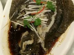 -一家春酒楼(惠工街店)