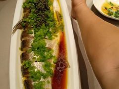 -蘇锦宴·淮扬菜烤鸭·小院(三元桥霄云路店)