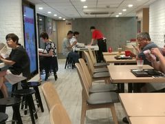 -永和大王(赤峰路二店)
