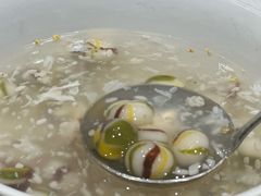 -兔爸私家小厨(新北万达店)