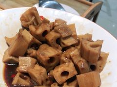 -海岛渔村大酒店(云霄路店)