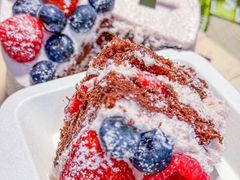 -姆们M Sweetie Cake(三里屯店)