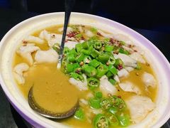 -小大董·烤鸭(西单大悦城店)