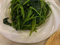 -黄弟大排档·湖南菜·小龙虾·小海鲜(凯旋北路店)