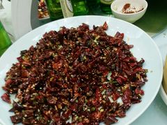 android_upload_pic-眉州东坡(亚运村店)