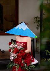 -金夫人婚纱摄影(总店)