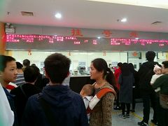 -中山大学中山眼科中心(区庄院区)