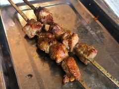 -217丰惠源抓饭(星湖街店)