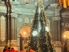 -王府井天主教堂