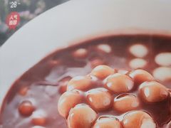 -沪碟·精菜坊(闵行店)