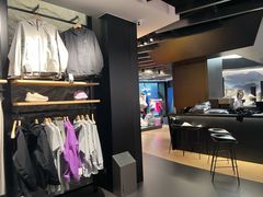 -盛京大奥莱(沈阳奥体店)