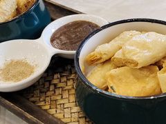 -楼外楼(西湖景区孤山路店)