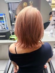 -宫铭烫发染发接发店