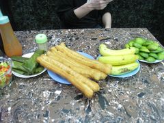 -Pho Hoa Pasteur