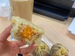 -217笋干馄饨