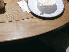 -金成潮菜博物馆(海珠湿地店)