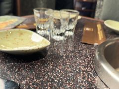 -宽巷子成都火锅(南站店)