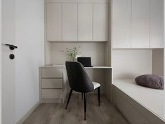 -佰丽爱家全屋定制(汶水店)