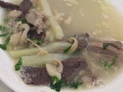 -新兴·金羊座·粤菜点心(乐峰店)
