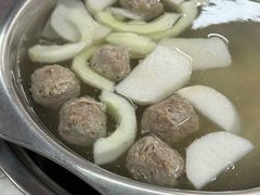 -老猫牛肉火锅(沙溪店)