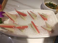 -祥源胡同·涮牛羊肉火锅(花桥店)