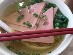 -喜莲咖啡