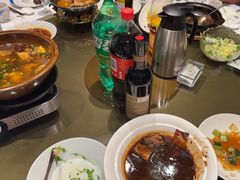 -東大方(武康千秋广场店)