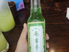 -懒人盐府人家·自贡大麻鱼(安贞店)