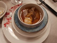 -新龙船黄浦江餐饮游船官方自营店