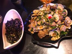 -醉小酒馆·川菜·江湖菜·重庆菜(观音桥旗舰店)