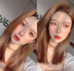 -AYO SALON