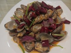 -鲜味食族水产·海鲜餐厅