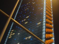 DSC02172-成都仁恒格蓝柏薇酒店公寓