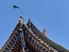 -玉泉观