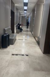 -杭州米兰柏羽医疗美容医院