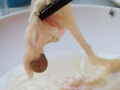 -尚品海鲜肥牛自助火锅(湖明店)