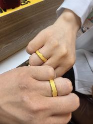 -邵老师打金·黄金加工(大望路总店)