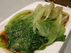 -顺丰国宴(工业博物馆店)
