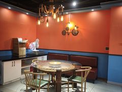 -盛德利食府 天津菜(河西店)