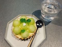 -日上三甘(三里屯店)