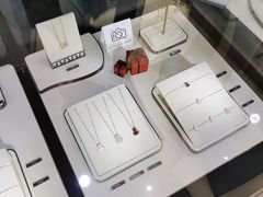 -乐天免税店(明洞店)