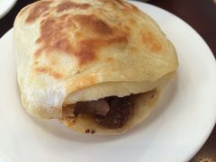 -乡村驴肉馆羊蝎子